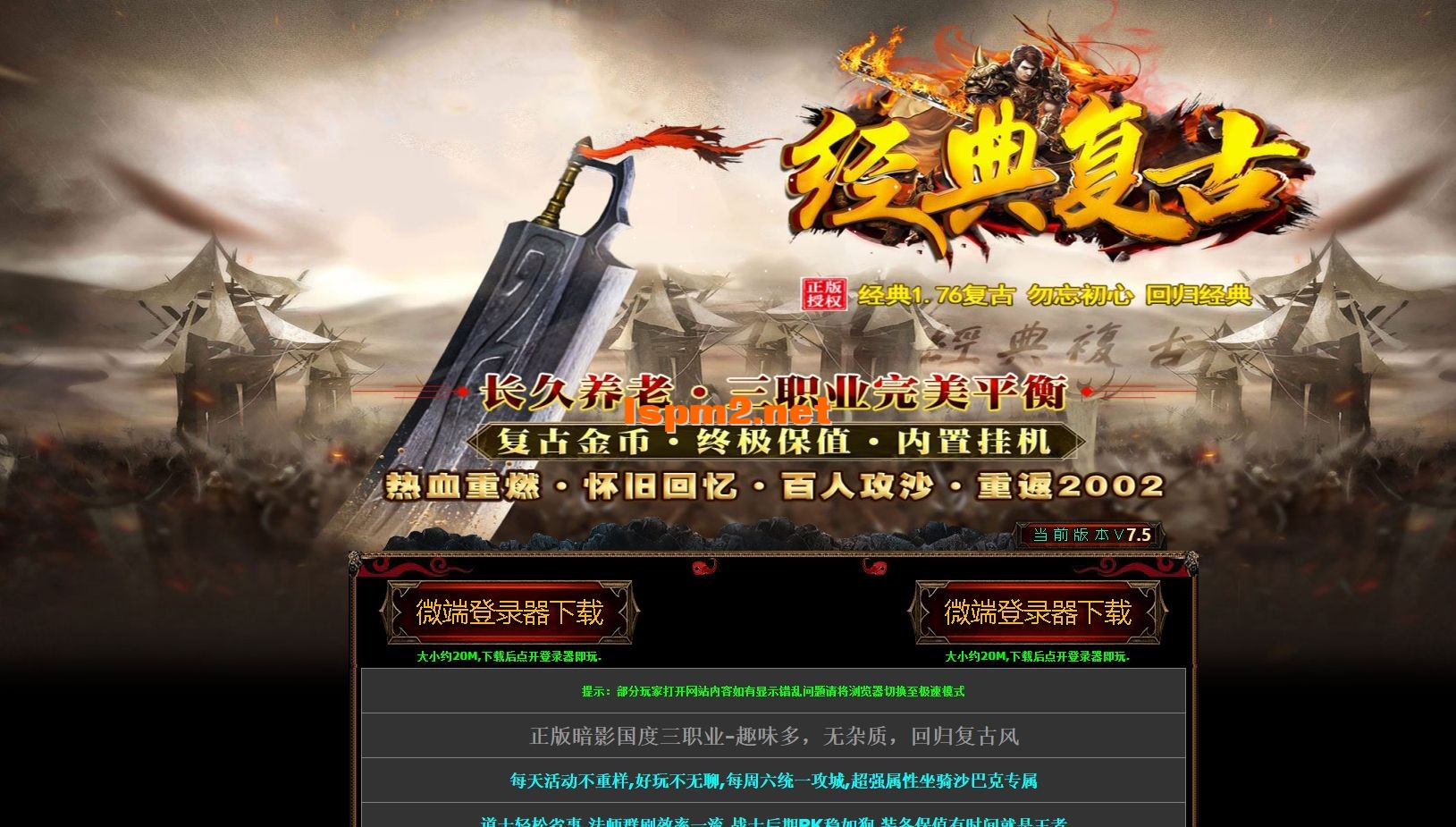 6.webp