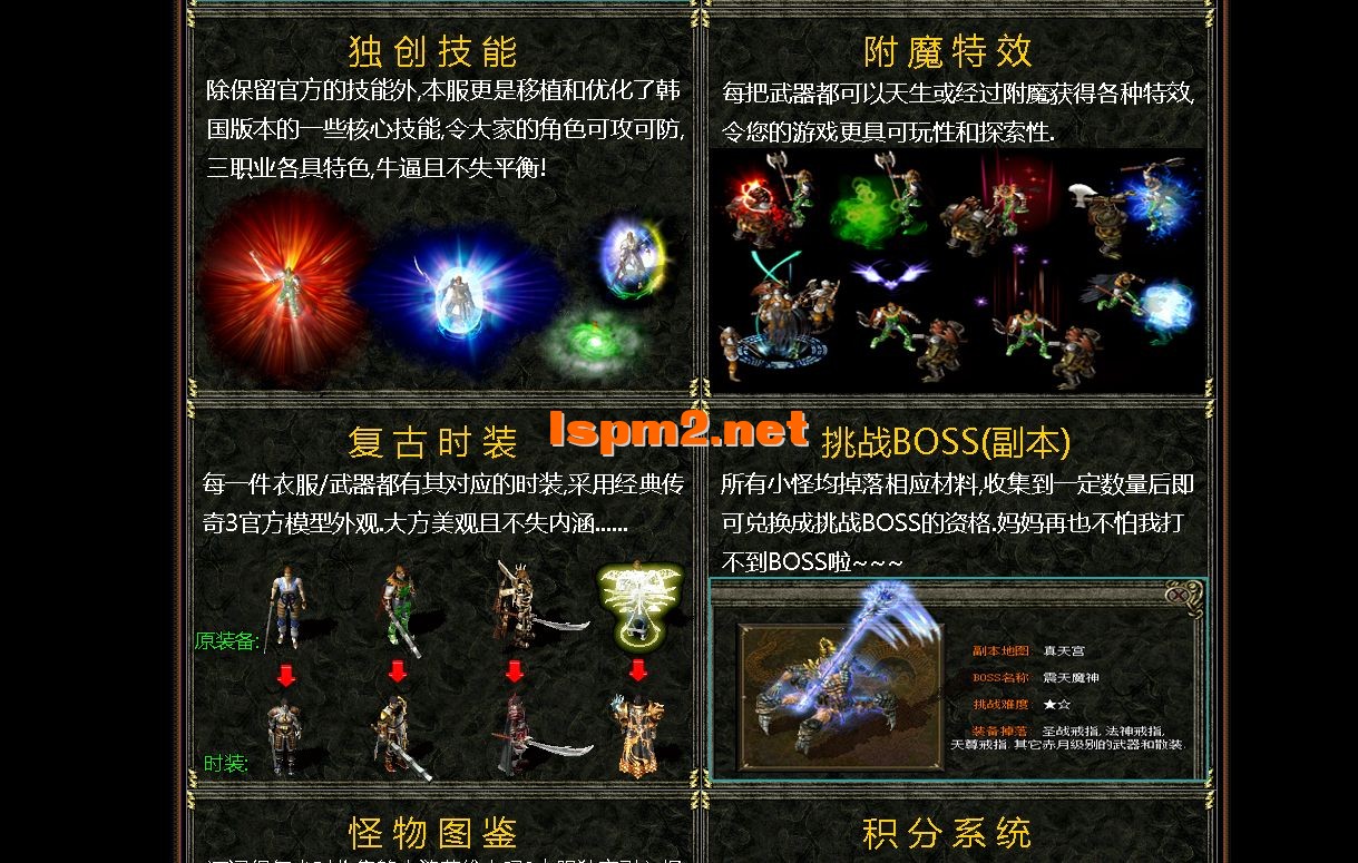 8.webp