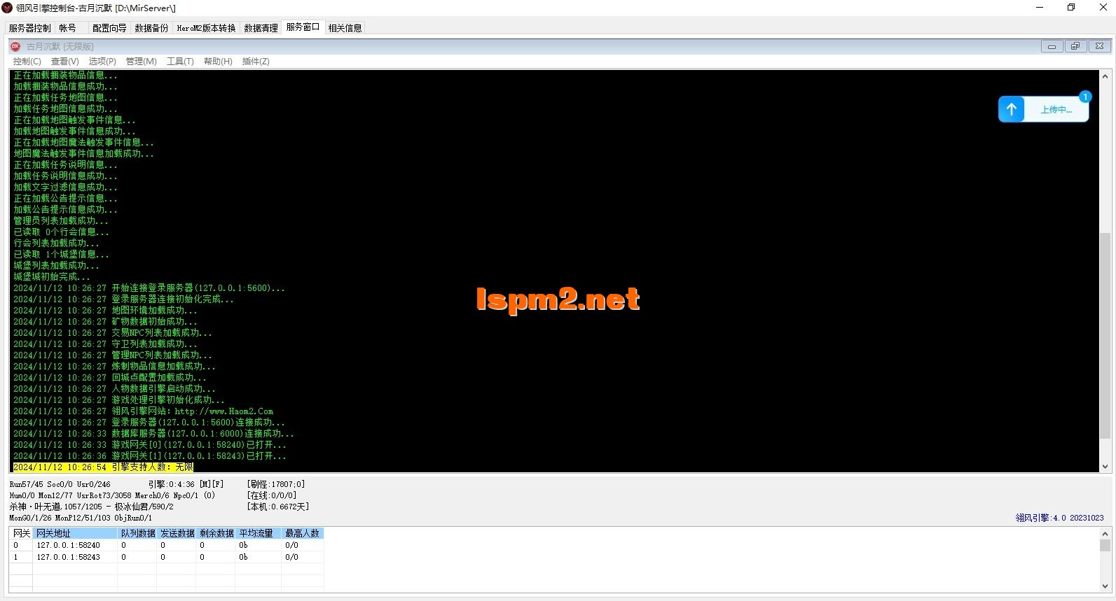 1.webp