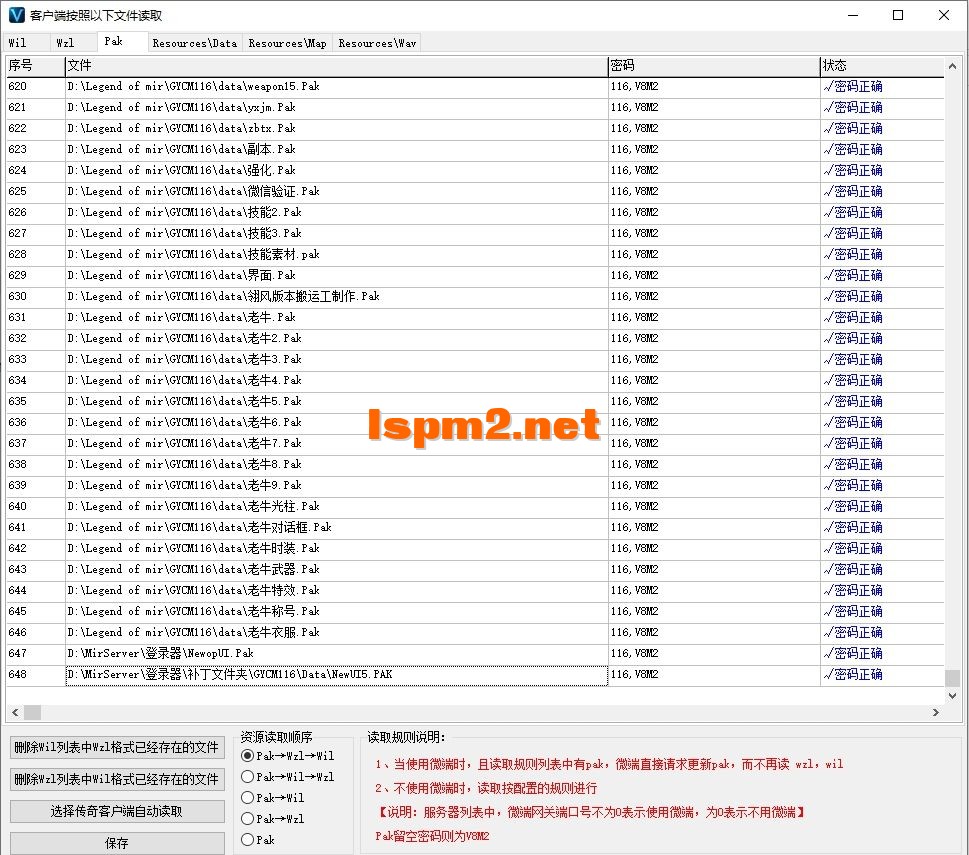 3.webp