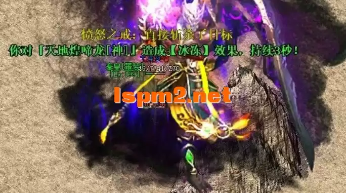 QQ20241112-191401.webp