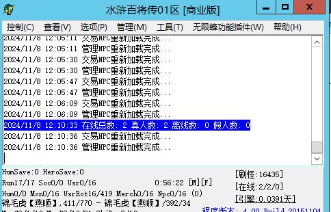 2.webp