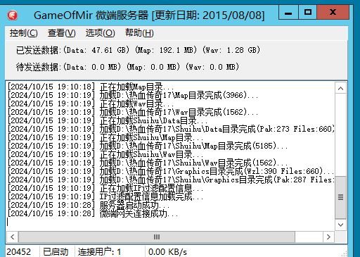 3.webp