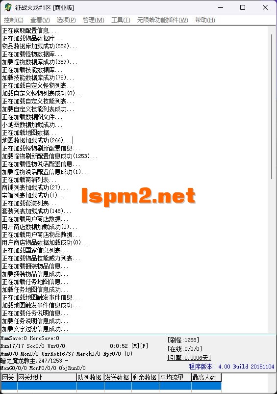 2.webp