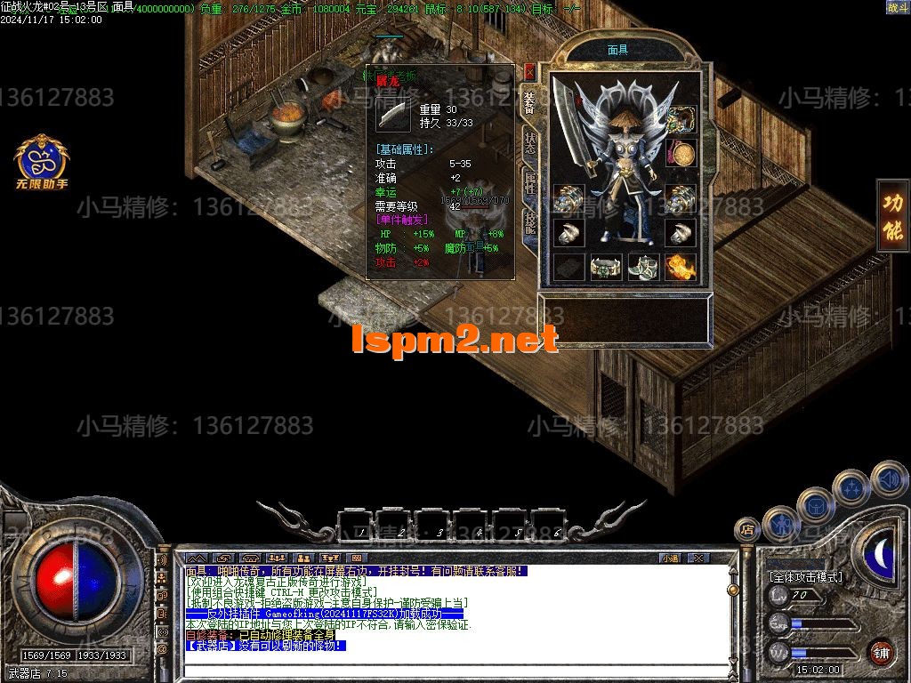 Images03.webp