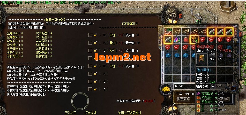 f5d11a9c-efe7-4310-ad14-b3f5fc9927a4.webp