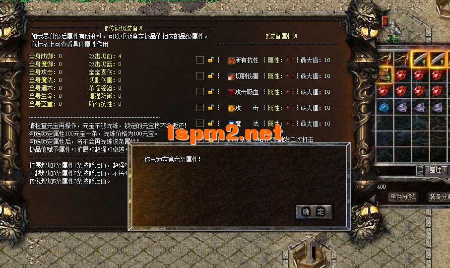 29678fd0-97e2-45b6-9058-2f054cf522f3.webp