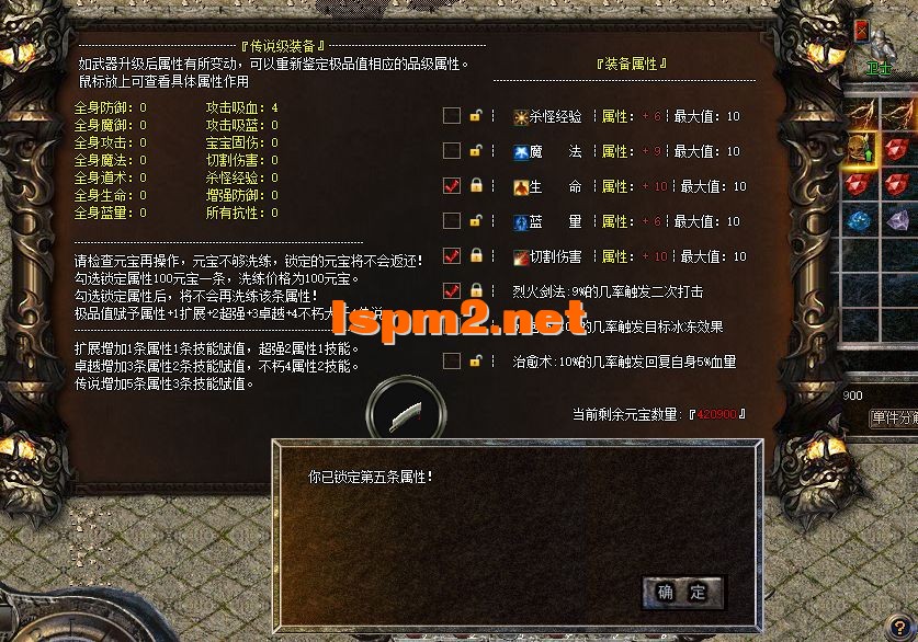 bdaf65a7-0355-481c-8bf2-a5471939ec05.webp