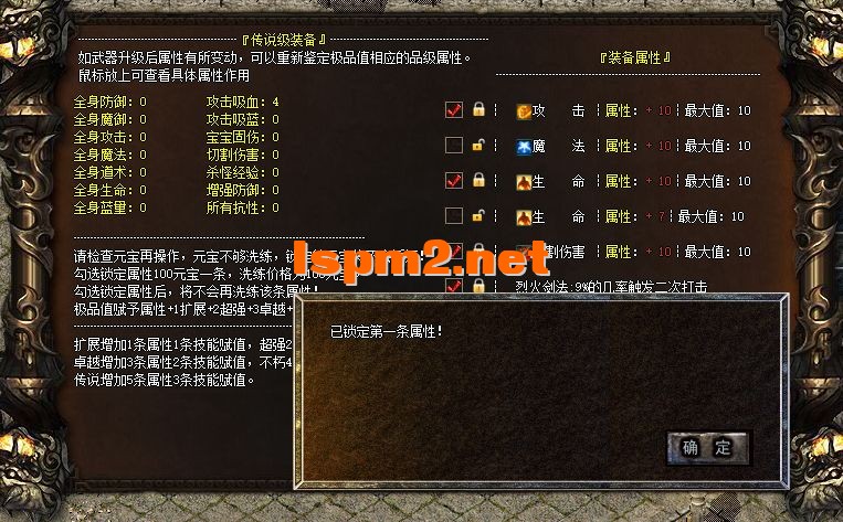 3e77c4a0-5ead-4aba-b5b2-4470e08b28d3.webp