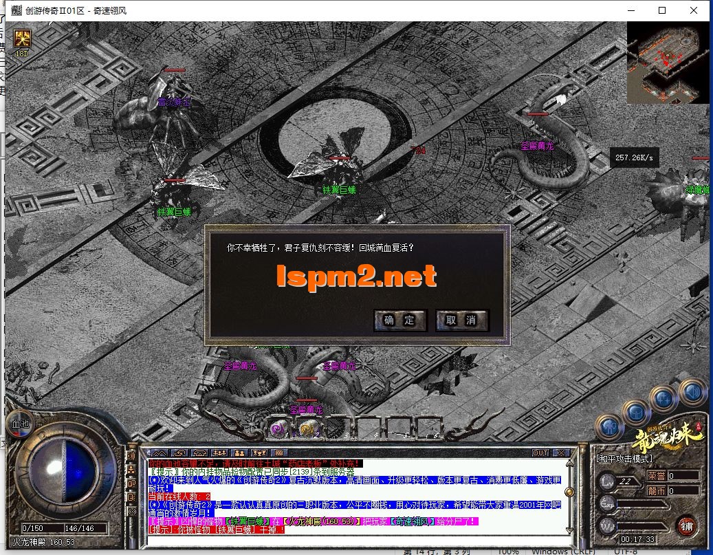 222.webp