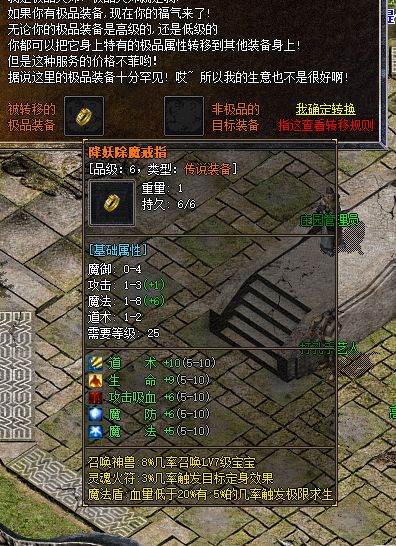 1.webp