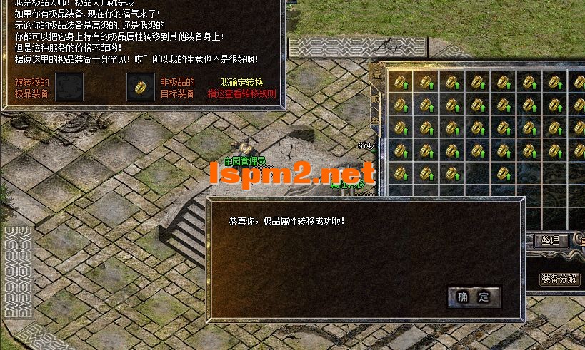 4.webp