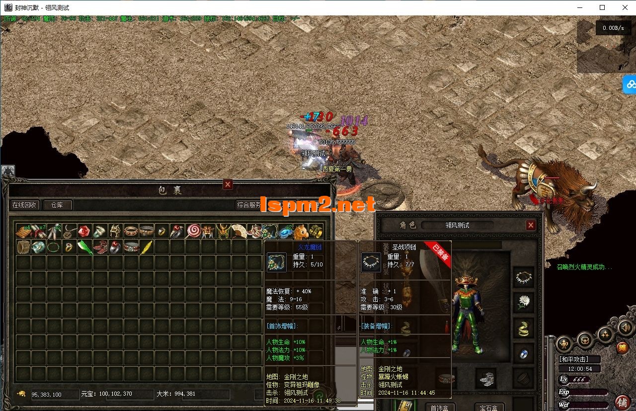 5.webp