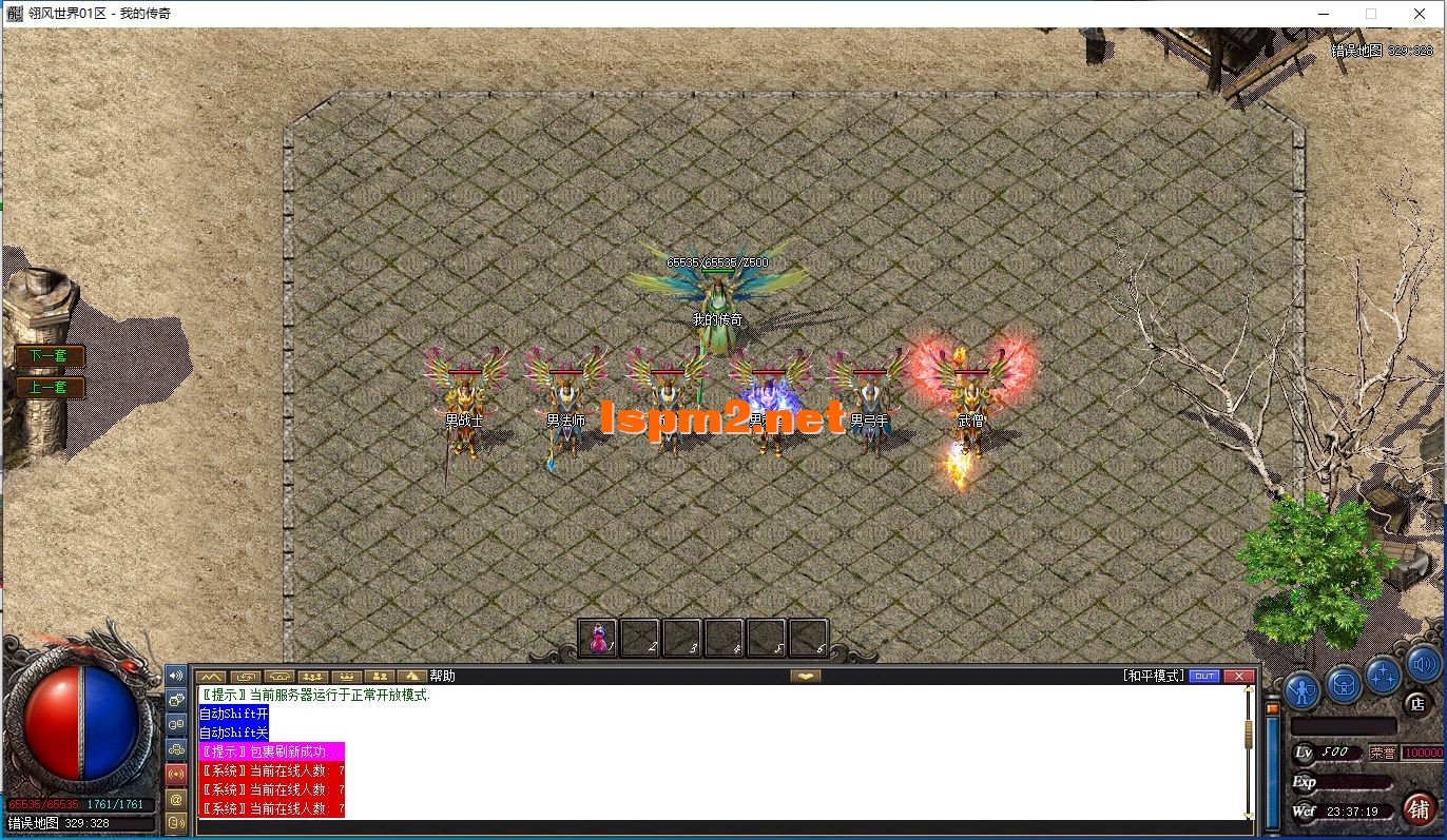 00098.webp