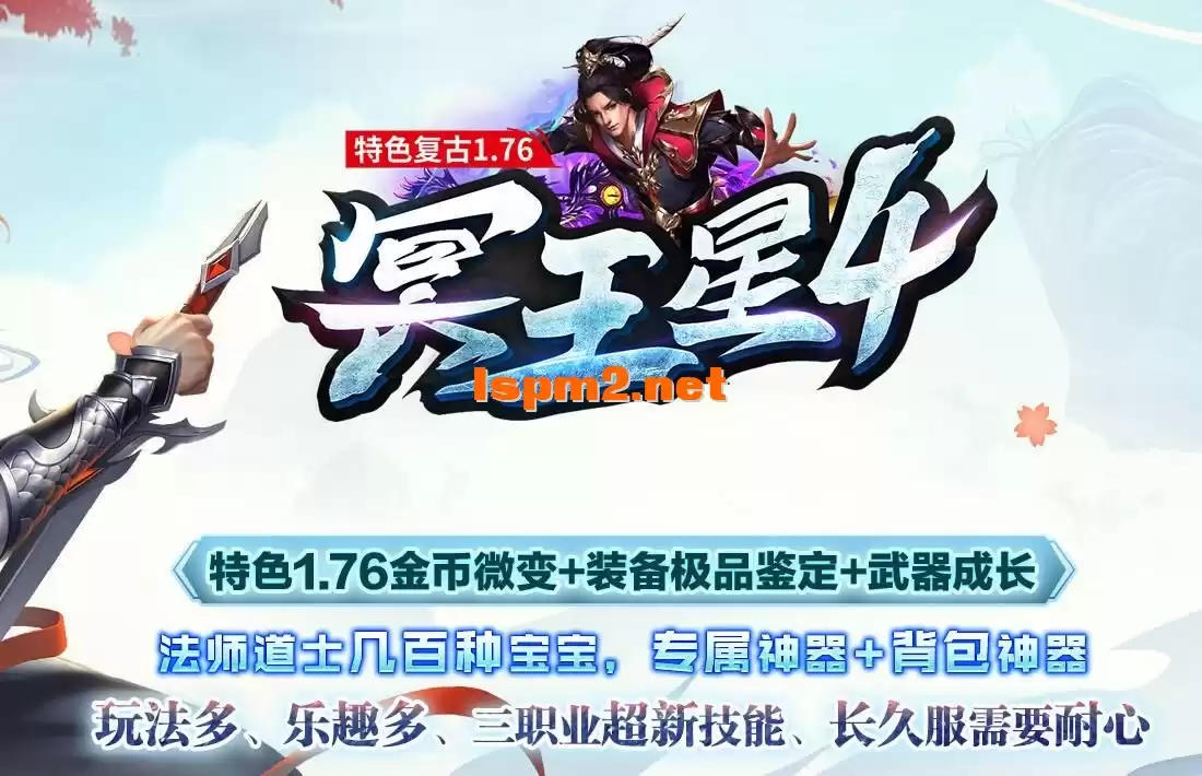 1.webp