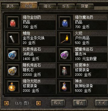 20dc669b-f55d-499a-ac5a-390920dc52a5.webp