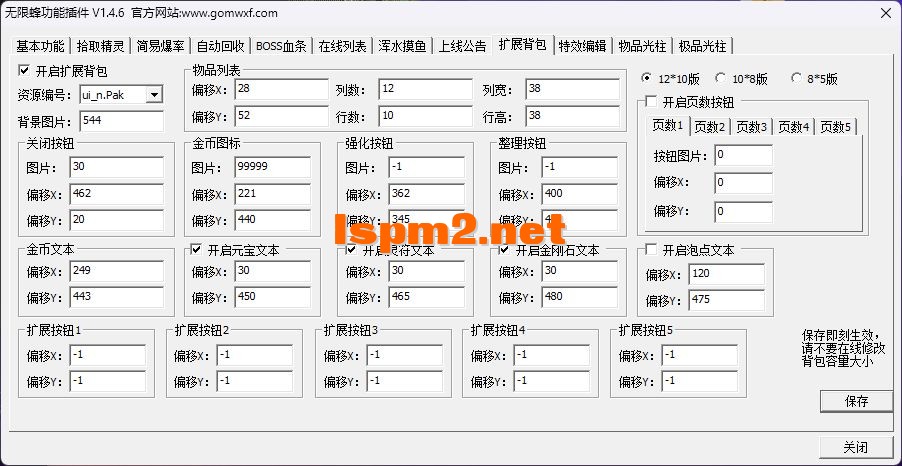 1.webp