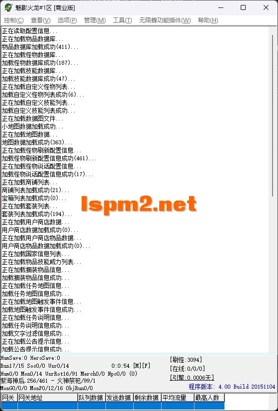 2.webp