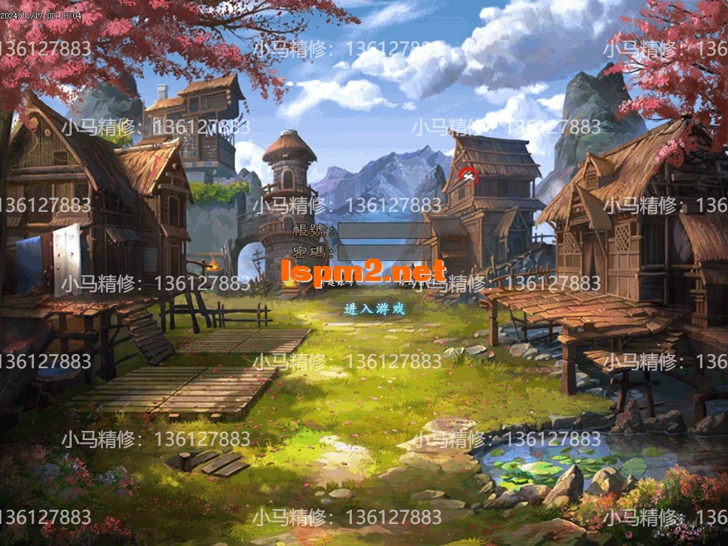Images00.webp