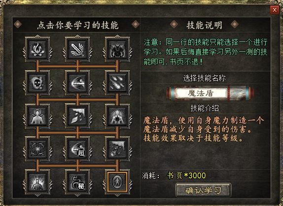 8.webp