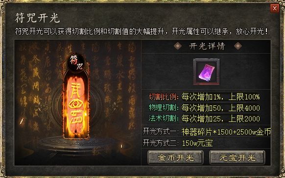 12.webp