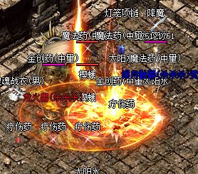 {0D89E02D-32AF-EB01-93BB-125D88D5742D}.webp