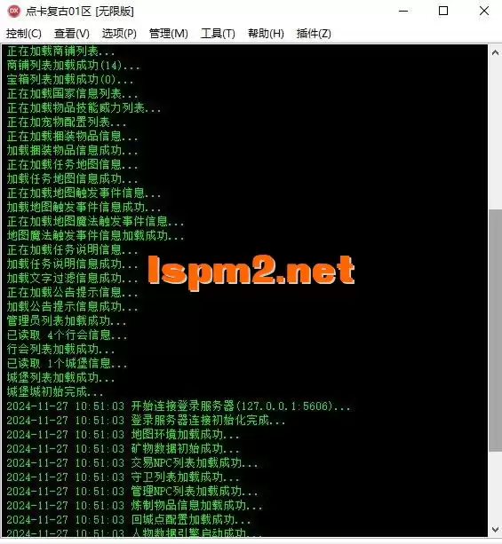 1.webp