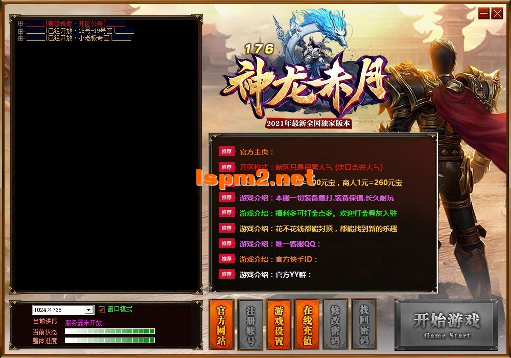 3.webp