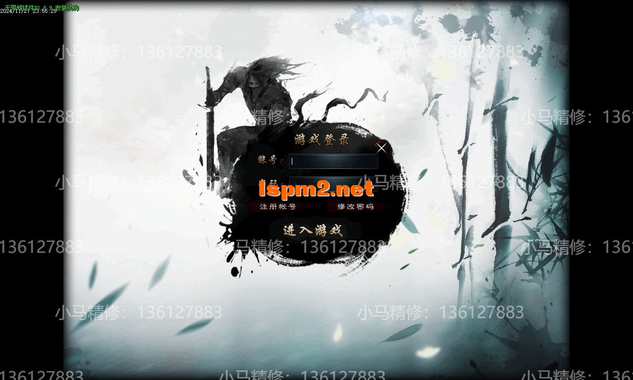 Images00.webp