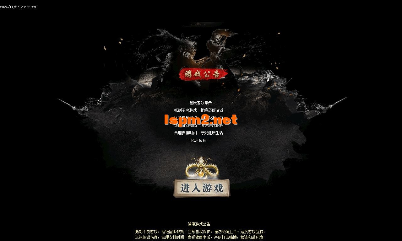 Images03.webp