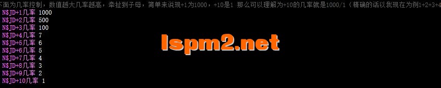 f96830dd-8f45-4290-bc7e-869f3a9aecee.webp