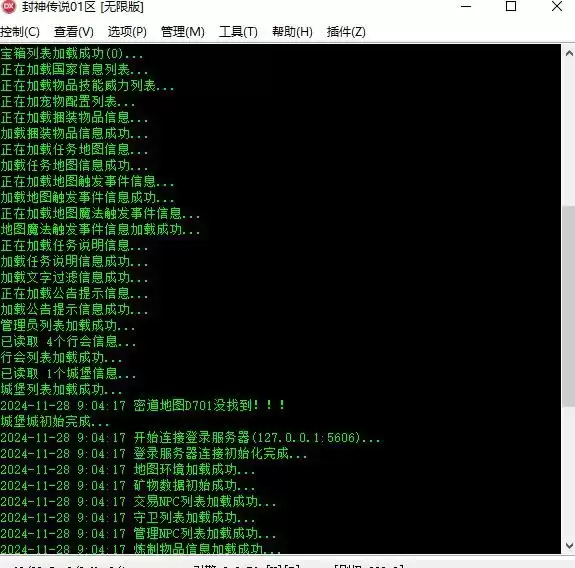 8.webp