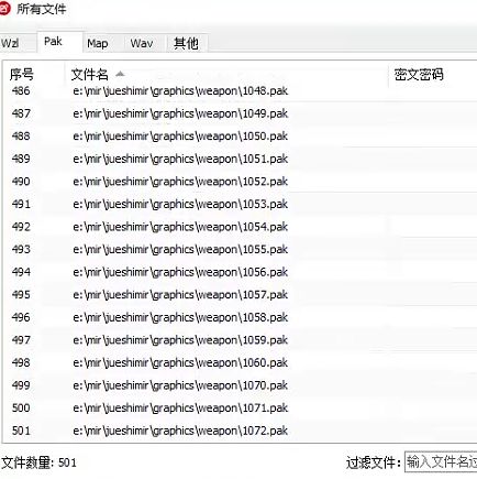 9.webp