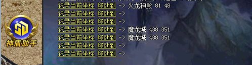QQ图片20241128174542.webp