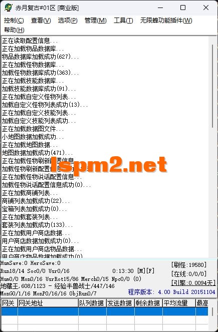 2.webp
