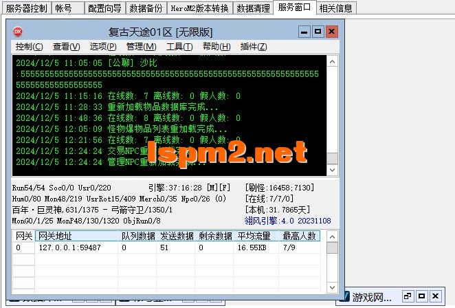 1.webp