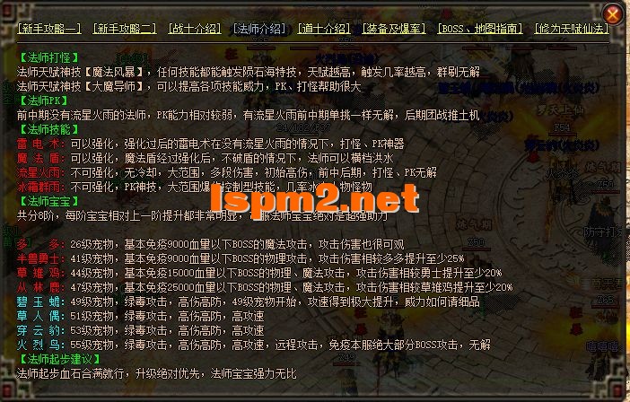 14.webp