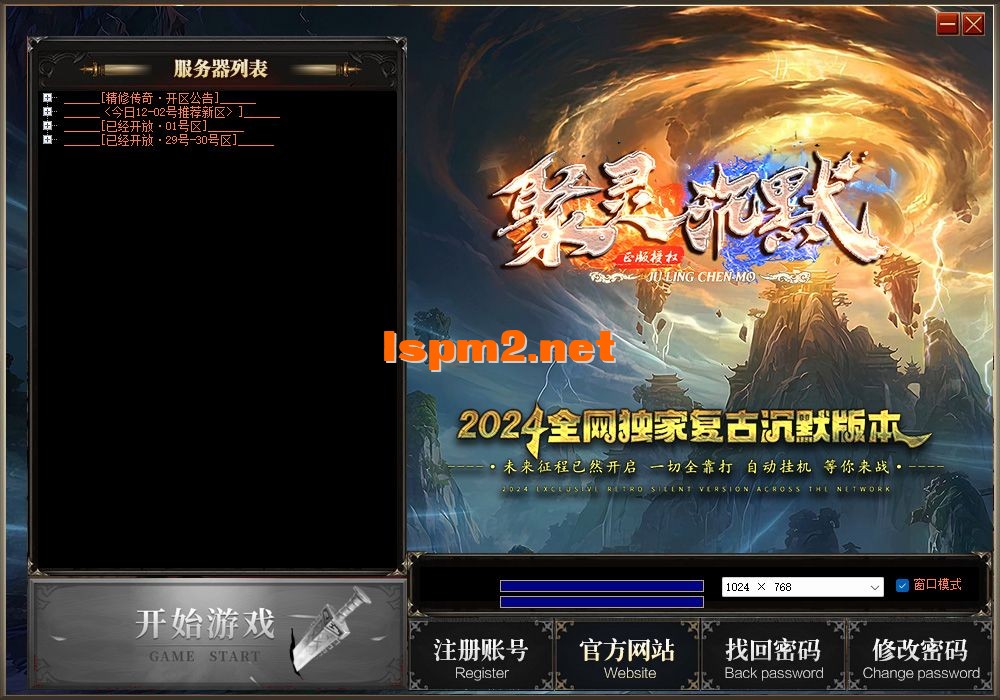 4.webp