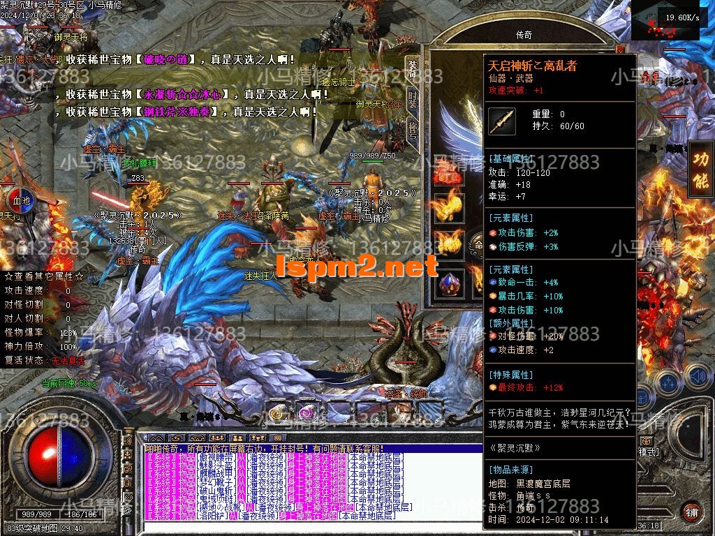 Images03.webp