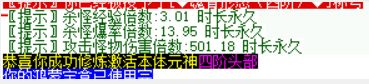 11.webp
