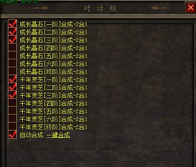 22.webp