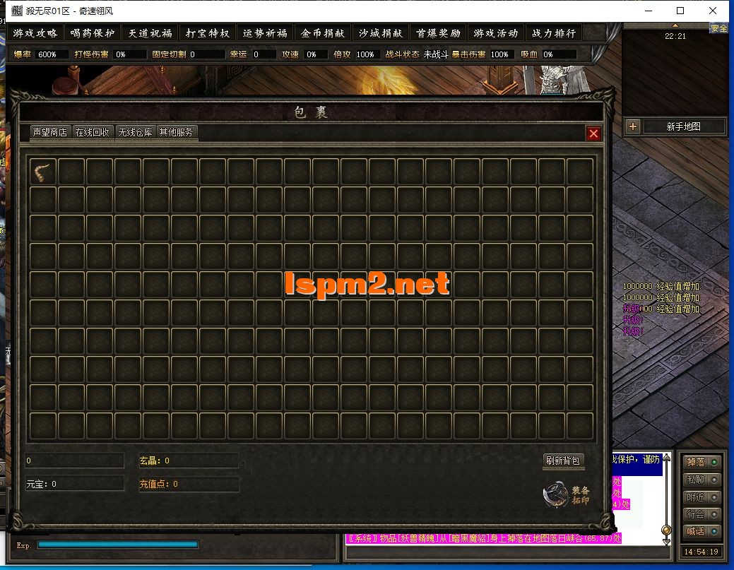 2.webp