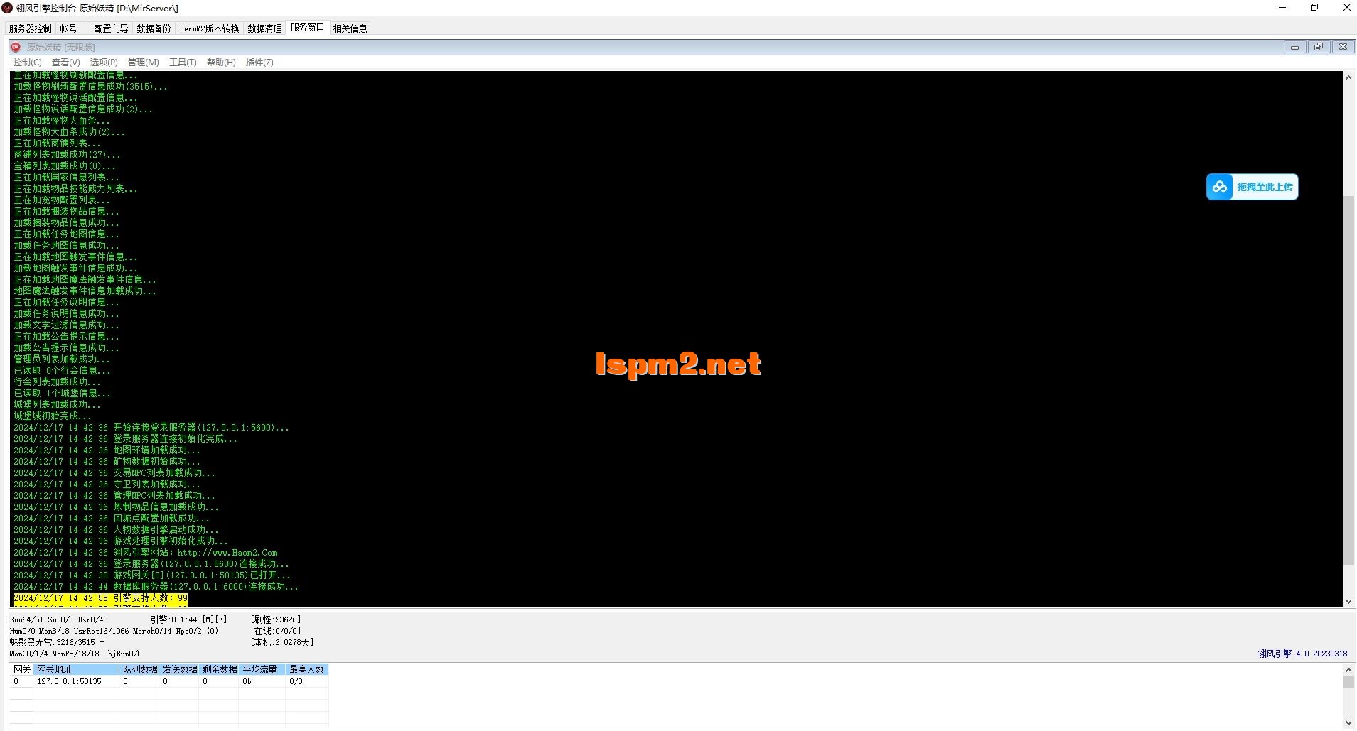 1.webp