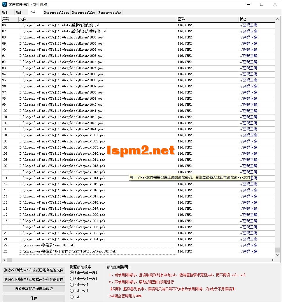 3.webp