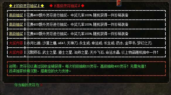 6.webp