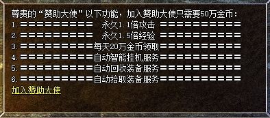 5.webp