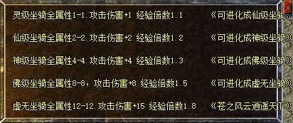 7.webp