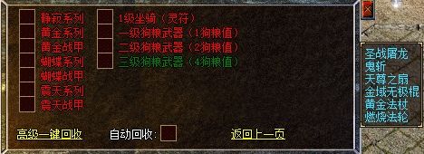 11.webp