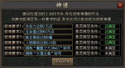 7.webp