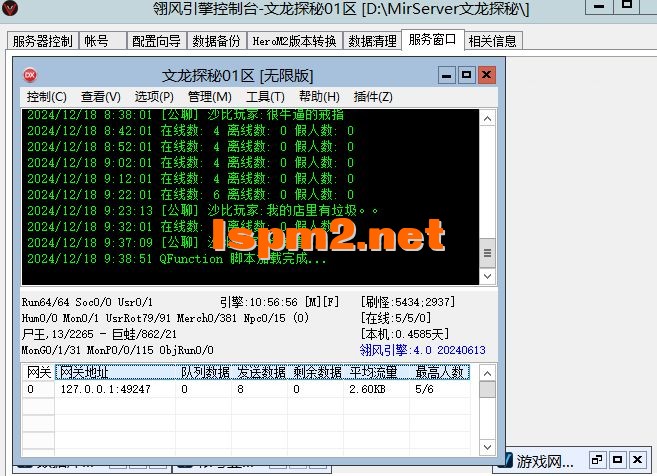 1.webp